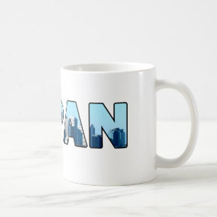 Mug Tokyo Japon 015
