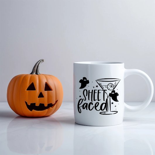 Mug Tôlerie