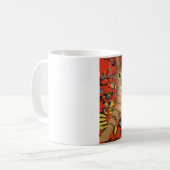 MUG TOM (Devant gauche)