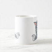 Mug Tom Sulking (Centre)