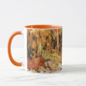 Mug Tom Thomson - The Brook (Gauche)