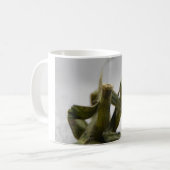 Mug Tomate (Devant gauche)