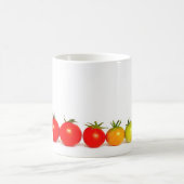 Mug Tomate (Centre)