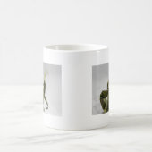 Mug Tomate (Centre)