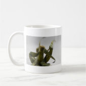 Mug Tomate (Gauche)