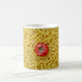Mug Tomate aux pâtes fusilli (Centre)