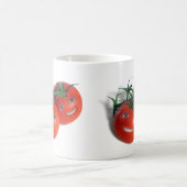 Mug Tomates Douces (Centre)