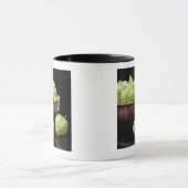 Mug Tomatillos (Centre)