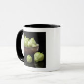 Mug Tomatillos (Devant gauche)