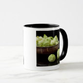 Mug Tomatillos (Devant droit)
