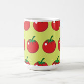 Mug Tomato rouge (Centre)
