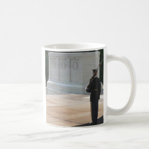 Mug Tombe des Inconnus