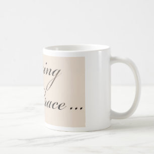 Mug Toneamazinggrace