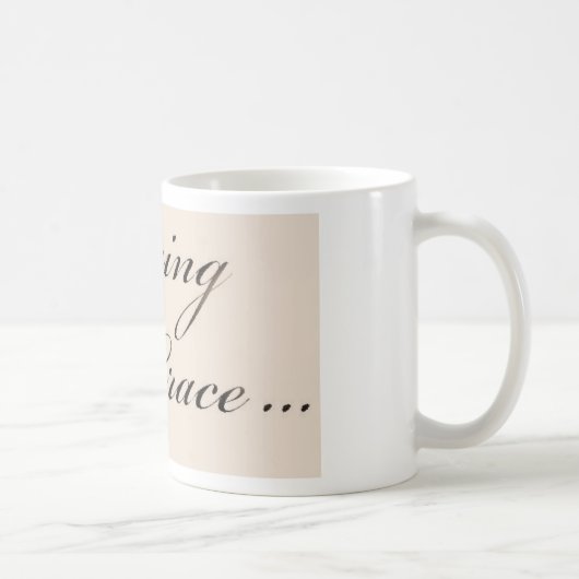 Mug Toneamazinggrace (Droite)