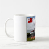 Mug Tonga - Palais Royal - (Gauche)