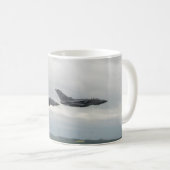 Mug Tonka (Devant droit)