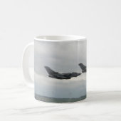 Mug Tonka (Devant gauche)