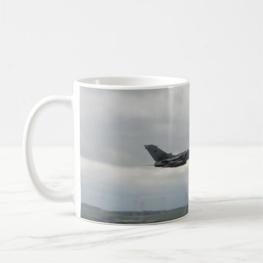 Mug Tonka (Gauche)