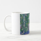 Mug Tonnelle Printanière (Gauche)