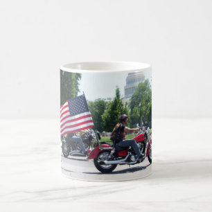 Mug Tonnerre de Rolling