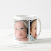 Mug TonyMug3 (Devant droit)