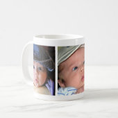 Mug TonyMug3 (Devant gauche)