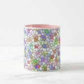 MUG TOP MYG 64 (Centre)