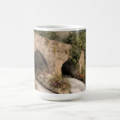 Mug toque relajante a tu hogar (Centre)