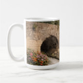 Mug toque relajante a tu hogar (Gauche)