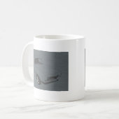 Mug Torana GTR-XU1 (Devant gauche)