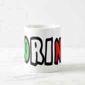 Mug Torino (Centre)