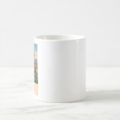 Mug Torino (Centre)