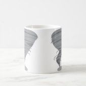 Mug Tornade (Centre)