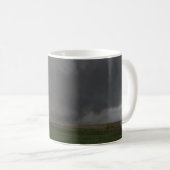 Mug Tornade F4 (Devant droit)