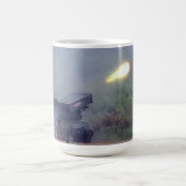 Mug Tornade-g de 2B17M (Centre)