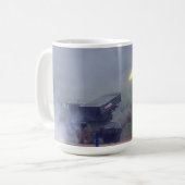Mug Tornade-g de 2B17M (Devant gauche)