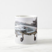 MUG TORNADO AFTERBURNER (UK) (Centre)