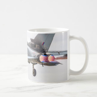 MUG TORNADO AFTERBURNER (UK)