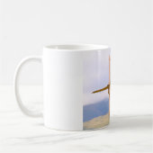 MUG TORNADO MACH RUN (UK) (Gauche)