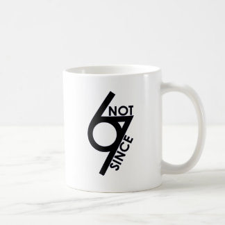 Mug Toronto la dernière Coupe Stanley en 1967