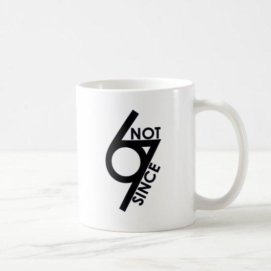 Mug Toronto la dernière Coupe Stanley en 1967 (Droite)