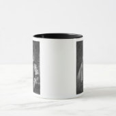 Mug Torquato Tasso (Centre)