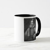 Mug Torquato Tasso (Devant droit)