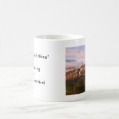 Mug Torricella (Centre)