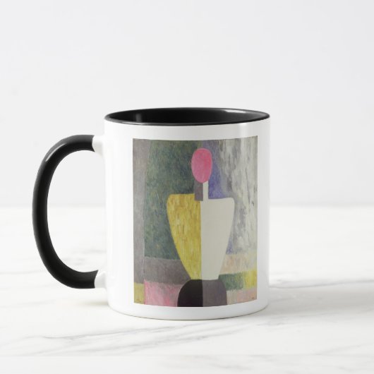 Mug Torse, 1928-32 (Gauche)