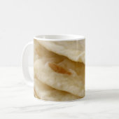 Mug Tortillas de farine (Devant gauche)