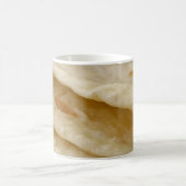 Mug Tortillas de farine (Centre)