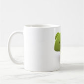 Mug Tortue (Gauche)