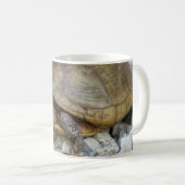 Mug Tortue (Devant droit)
