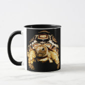 Mug tortue (Gauche)